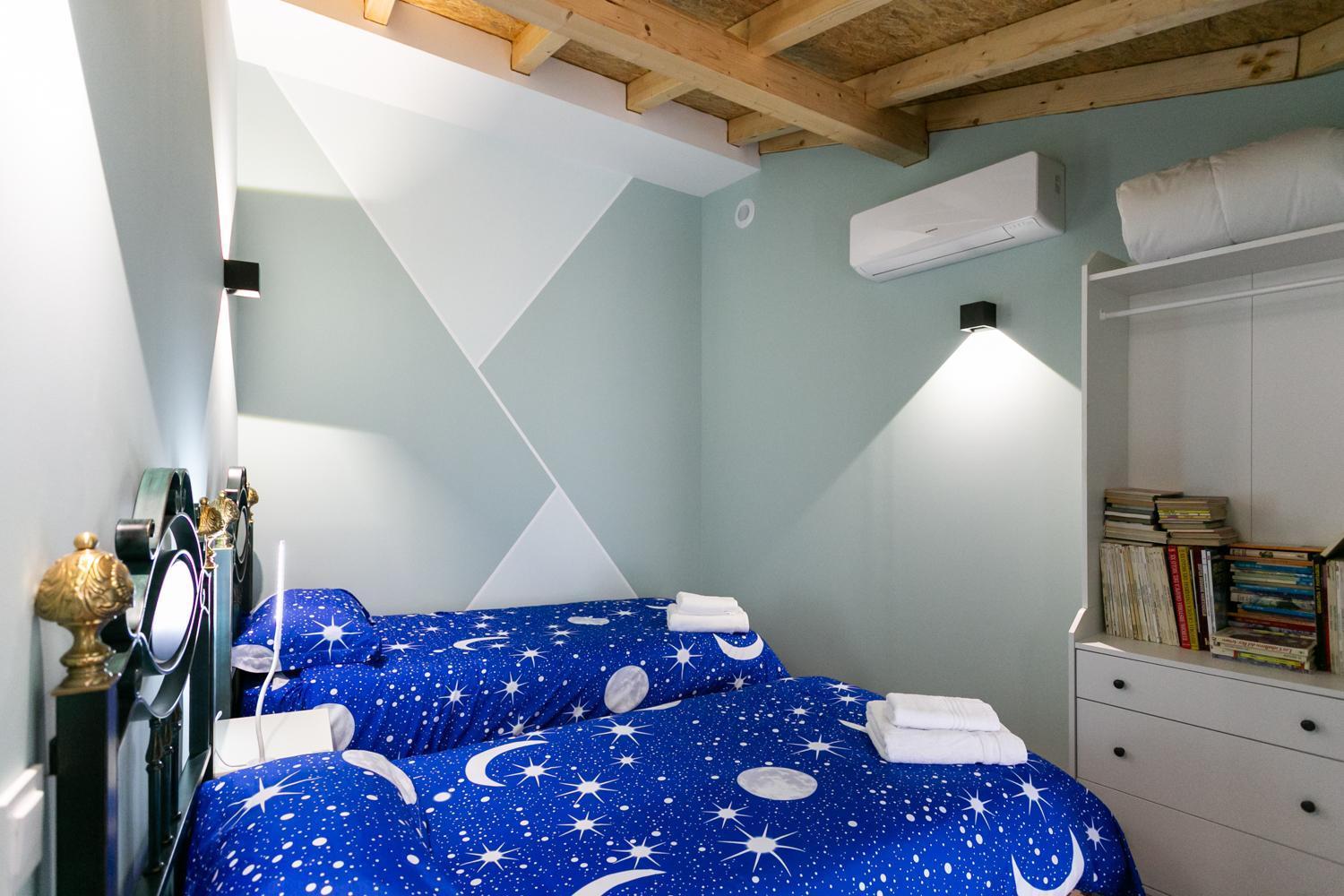 Apartamento Altior Catedral Homes Ávila Exteriör bild